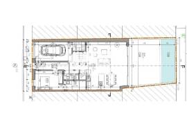 Exclusive Buildable Plot in Faro City Centre Exclusive Buildable Plot in Faro City Centre