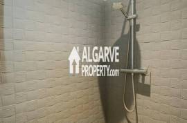 2+2 bedroom villa with panoramic countryside views near Loulé