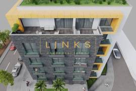 T3 APARTMENT  - RB Villa Palace I - Ribeira Brava