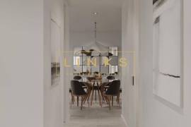 T3 APARTMENT  - RB Villa Palace I - Ribeira Brava