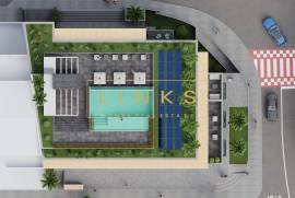 T3 APARTMENT  - RB Villa Palace I - Ribeira Brava