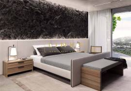 T3 Home: Your Luxurious Villa Amid the Mountains
