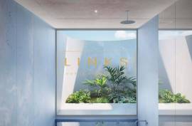 T3 Home: Your Luxurious Villa Amid the Mountains