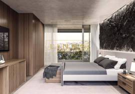 T3 Home: Your Luxurious Villa Amid the Mountains