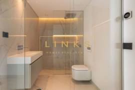 Architectural Masterpiece in Funchal: A New Paradigm of Luxury & Atlantic Views