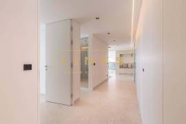 Architectural Masterpiece in Funchal: A New Paradigm of Luxury & Atlantic Views