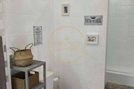 3 bedroom villa with swimming pool, panoramic views of the city, mountains and sea in Loulé