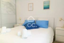 Villa floor Matosinhos