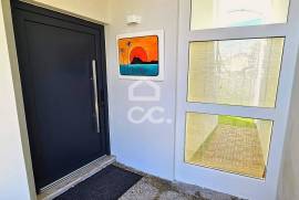 Villa floor Matosinhos