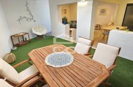 Villa floor Matosinhos