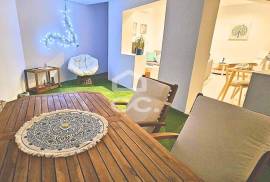 Villa floor Matosinhos