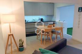 Villa floor Matosinhos