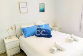 Villa floor Matosinhos