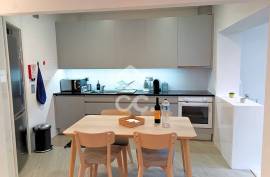 Villa floor Matosinhos