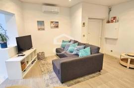 Villa floor Matosinhos