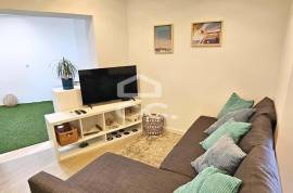 Villa floor Matosinhos
