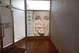 Commercial property Trofa