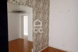 Commercial property Trofa