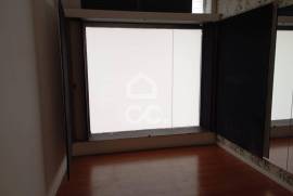 Commercial property Trofa