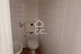 Commercial property Trofa