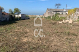 Land Vila Nova de Gaia