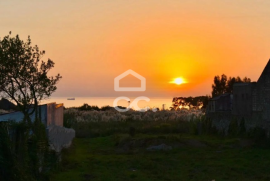 Land Vila Nova de Gaia