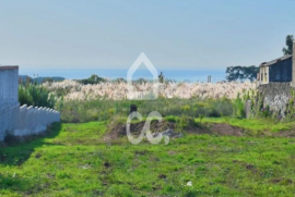 Land Vila Nova de Gaia