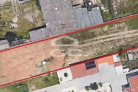 Land Vila Nova de Gaia