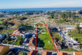 Land Vila Nova de Gaia