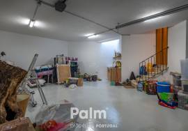 Stunning 4-Bedroom Villa with Heated Pool & Breathtaking Sea Views | Carvoeiro