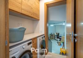 Stunning 4-Bedroom Villa with Heated Pool & Breathtaking Sea Views | Carvoeiro