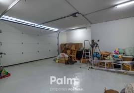 Stunning 4-Bedroom Villa with Heated Pool & Breathtaking Sea Views | Carvoeiro