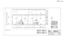 NEW: Terraços de Quarteira II Stores