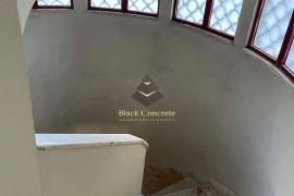 1 Bedroom apartment walking distance to berach