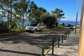 1 Bedroom apartment walking distance to berach