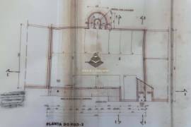 1 Bedroom apartment walking distance to berach