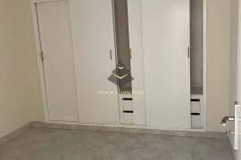 1 Bedroom apartment walking distance to berach