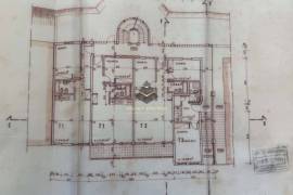 1 Bedroom apartment walking distance to berach