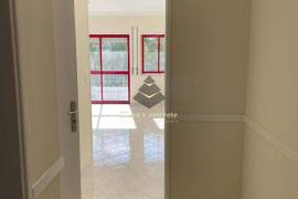 1 Bedroom apartment walking distance to berach