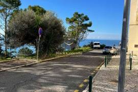 1 Bedroom apartment walking distance to berach