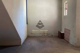 1 Bedroom apartment walking distance to berach