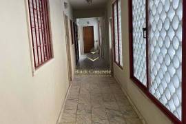 1 Bedroom apartment walking distance to berach