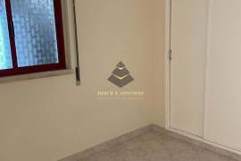 1 Bedroom apartment walking distance to berach