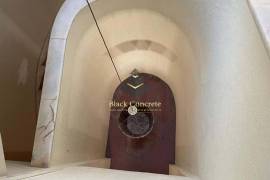 1 Bedroom apartment walking distance to berach