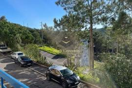 1 Bedroom apartment walking distance to berach