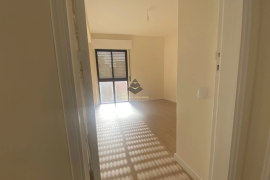 T2 Renovated in Sintra