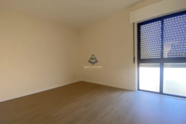 T2 Renovated in Sintra