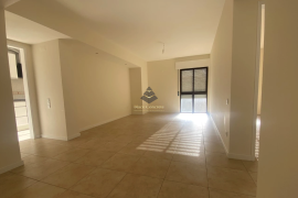 T2 Renovated in Sintra