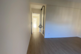 T2 Renovated in Sintra