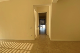 T2 Renovated in Sintra